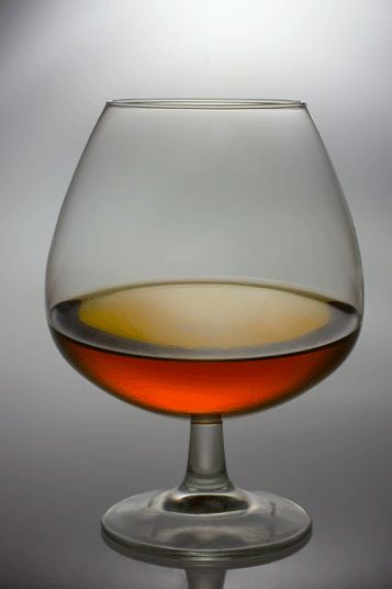 Cognac