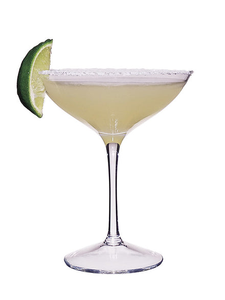 Margarita