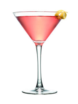 Cosmopolitan