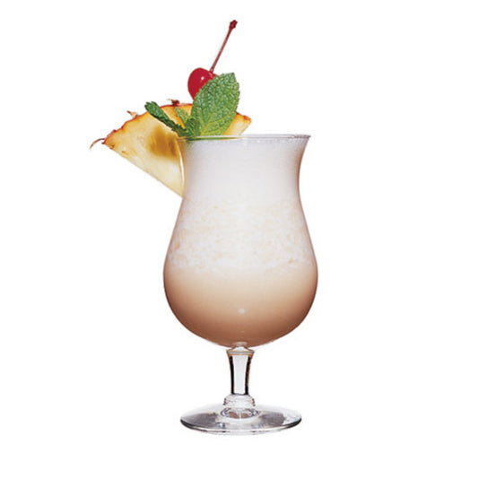 Pina Colada