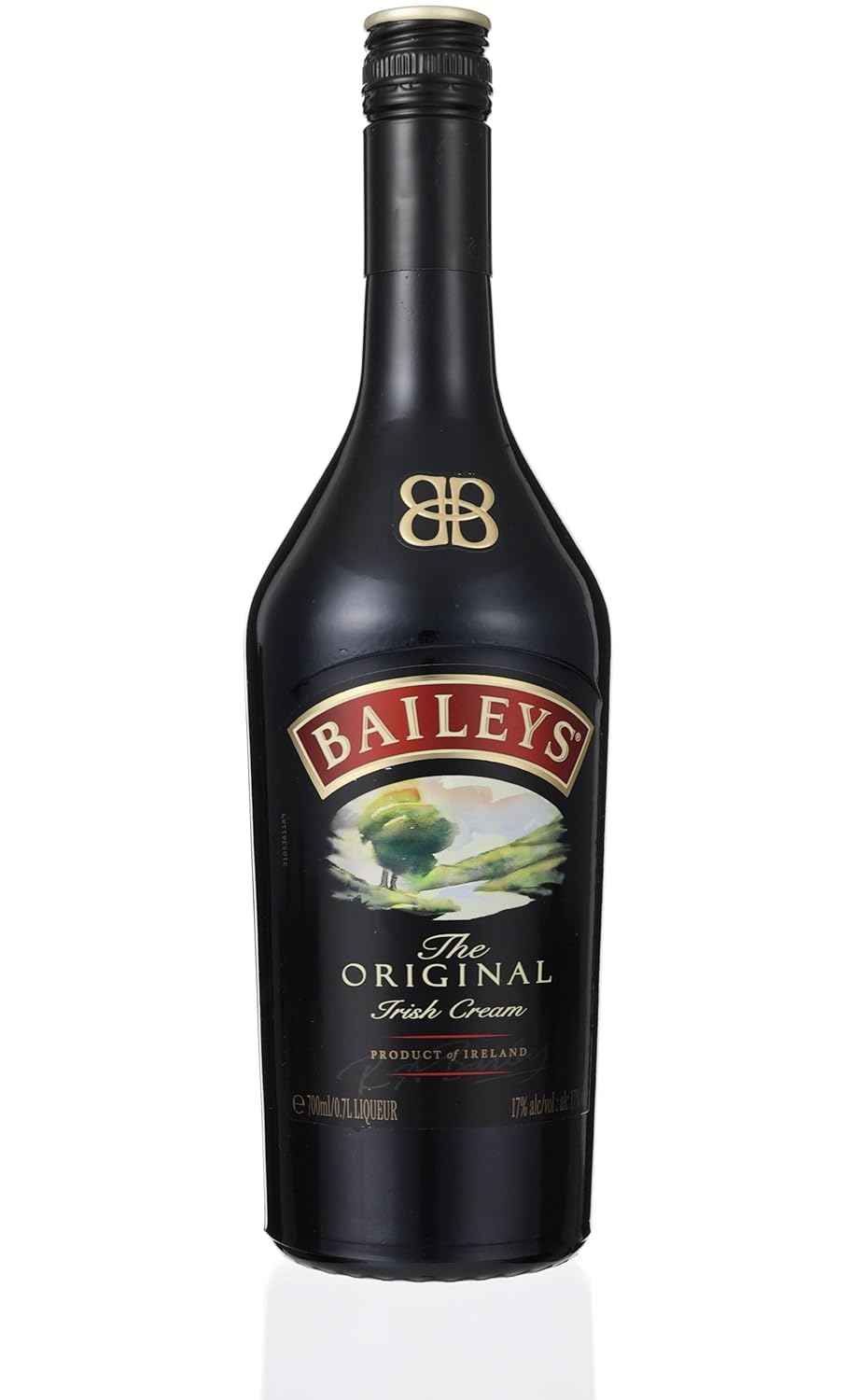 Baileys Original