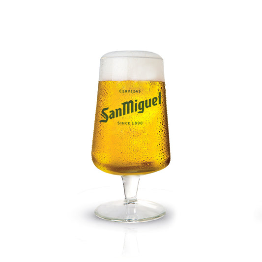 San Miguel Especial ( Pint )