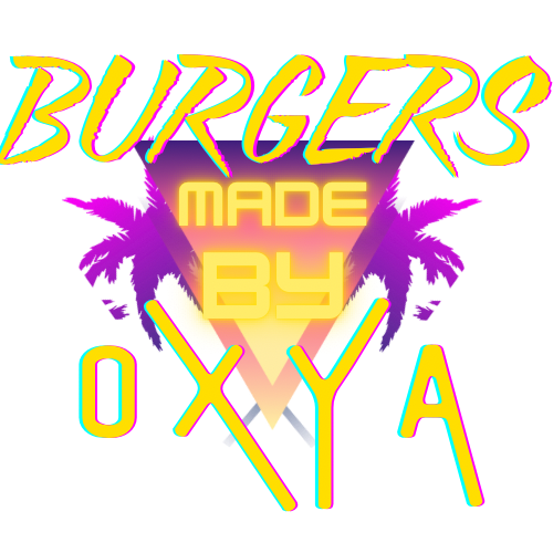 Oxya 
