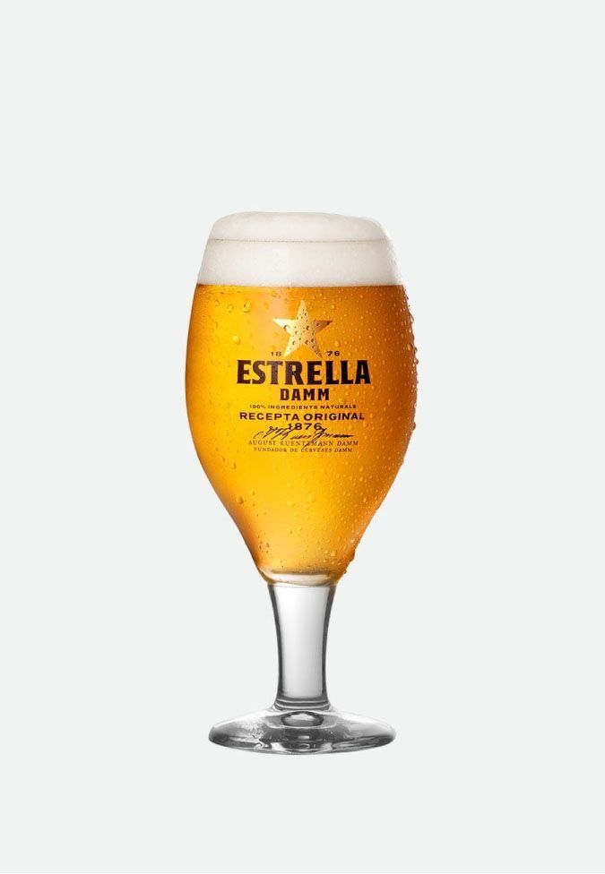 Estrella(mediana)