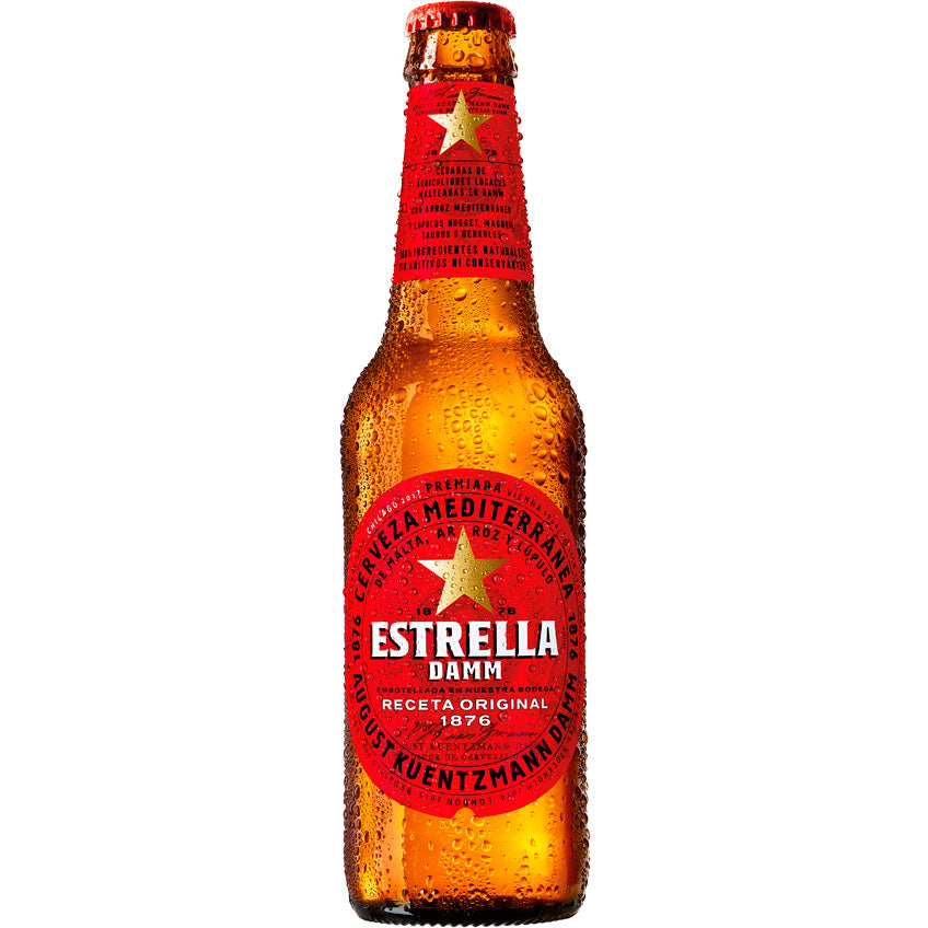 Estrella