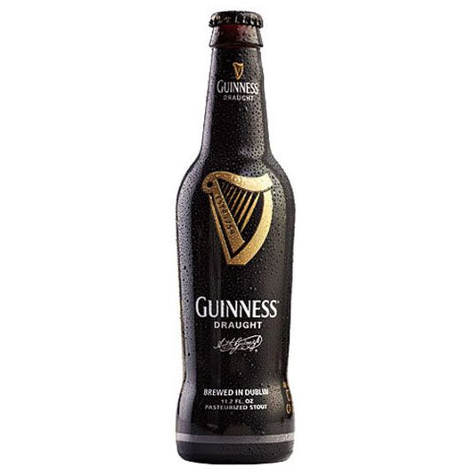 Guinness