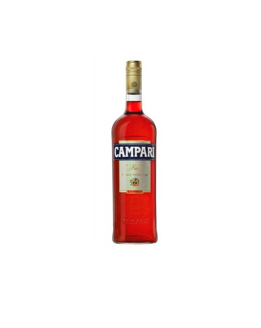 Campari