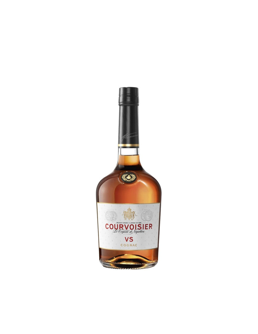 Courvoisier