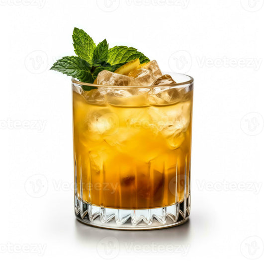 Mai Tai