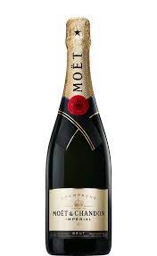 Moët & Chandon Brut Impérial