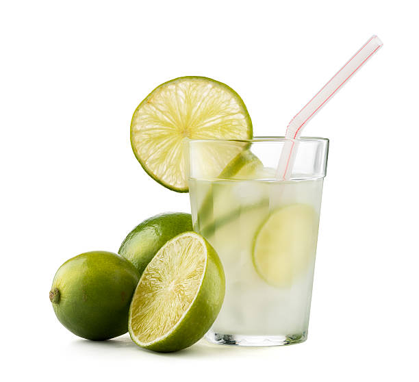 Caipirinha