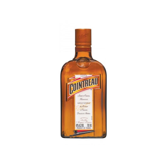 Cointreau