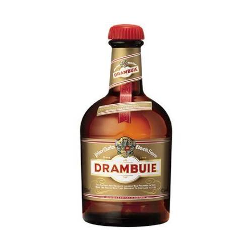 Drambuie