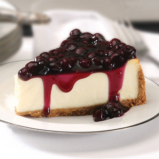 Cheese cake