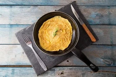 Omelette