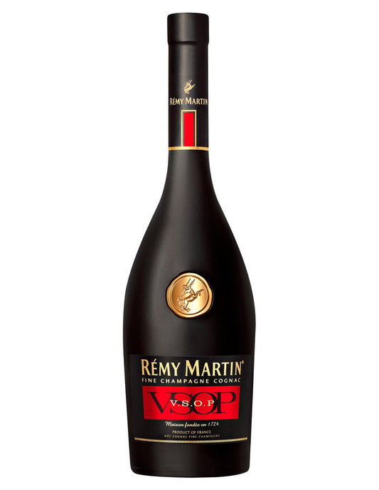 Remy Marty VSOP