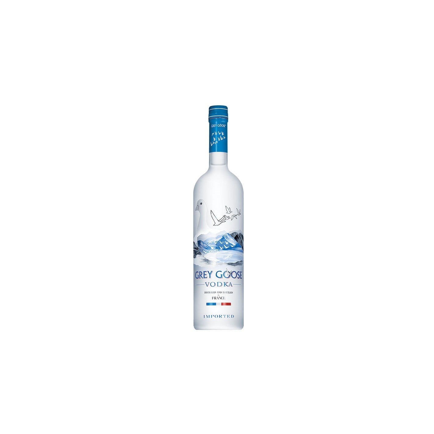 Grey Goose