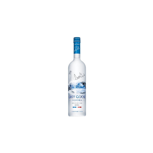 Grey Goose